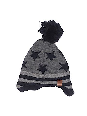 Assorted Brands Winter Hat (view 1)