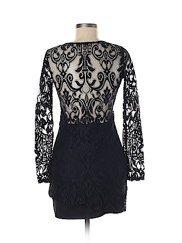 Alexis Casual Dress (view 2)