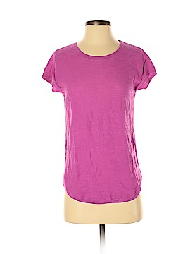 Ann Taylor LOFT Size Sm Petite