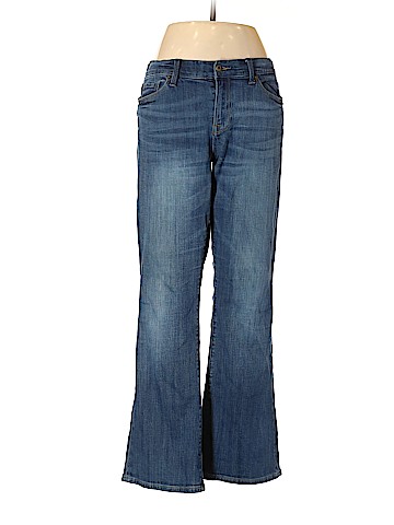 Lucky Brand Jeans (view 1)