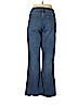 Lucky Brand Blue Jeans Size 12 - photo 2