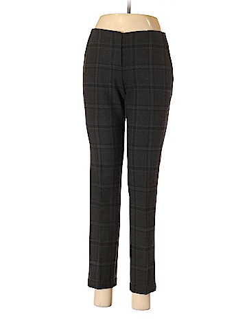 Theory Dress Pants (view 1)