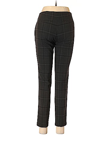 Theory Dress Pants (view 2)