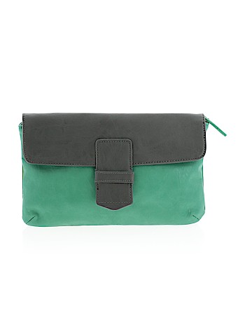 Shiraleah Clutch (view 1)