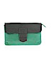 Shiraleah Green Clutch One size - photo 1