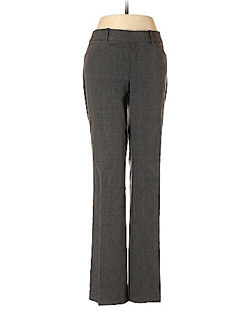 Lord & Taylor Dress Pants (view 1)