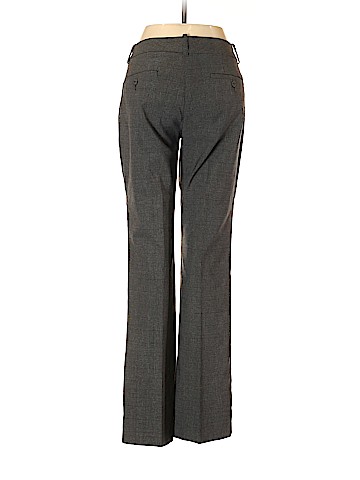 Lord & Taylor Dress Pants (view 2)