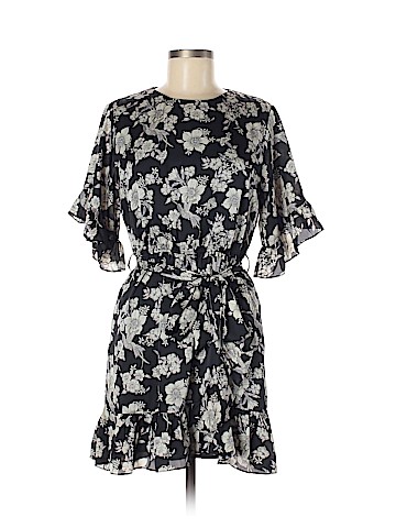 lost & wander Casual Dress (view 1)