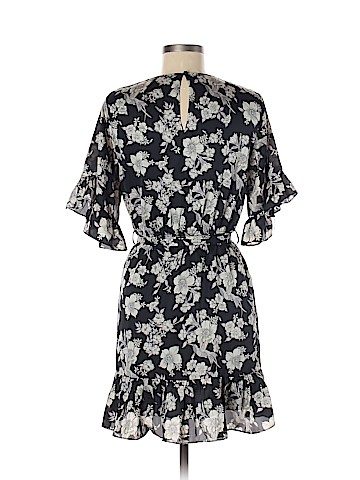 lost & wander Casual Dress (view 2)