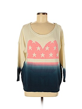 American Eagle Outfitters Size Med