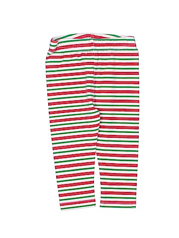 Unbranded Casual Pants (view 1)