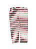 Unbranded Red Casual Pants 9-12 MO / 12 MO - photo 1