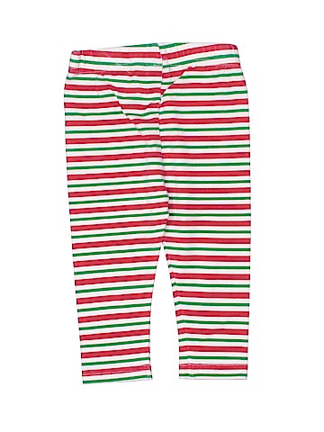 Unbranded Casual Pants (view 2)