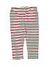 Unbranded Red Casual Pants 9-12 MO / 12 MO - photo 2