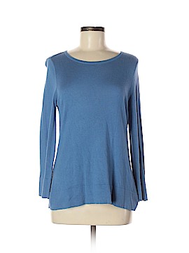 Talbots Outlet Size Med Petite