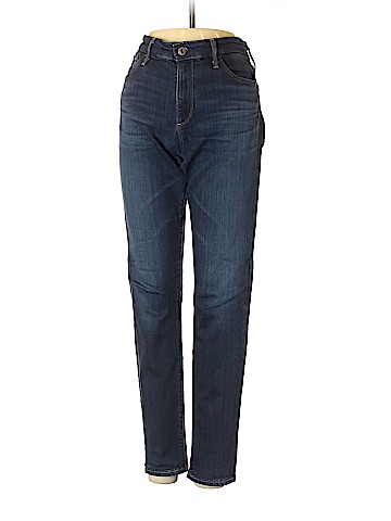 Adriano Goldschmied Jeans (view 1)