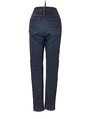 Adriano Goldschmied Jeans (view 2)