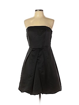 Express Design Studio Size 10