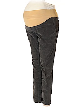 Jessica Simpson Maternity Size Med Maternity