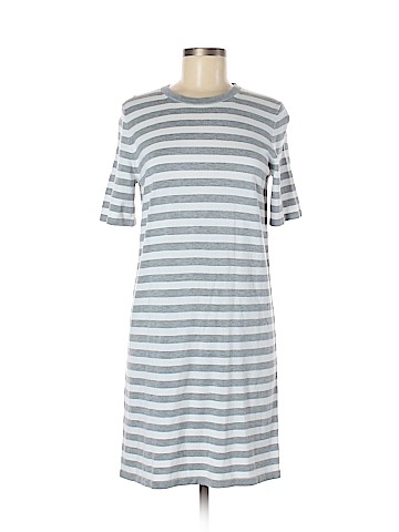 MICHAEL Michael Kors Casual Dress (view 1)