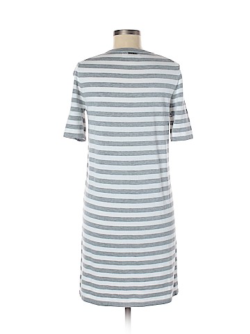 MICHAEL Michael Kors Casual Dress (view 2)