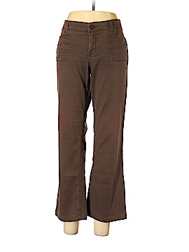 SONOMA life + style Size 12