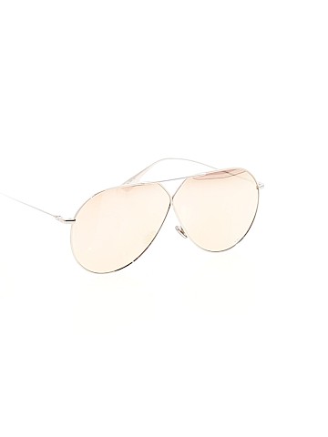 Christian Dior Stellaire 3 sunglasses (view 1)