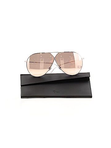 Christian Dior Stellaire 3 sunglasses (view 2)
