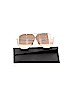 Christian Dior Solid Silver Stellaire 3 sunglasses One size - photo 2