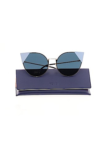 Fendi Sunglasses (view 2)