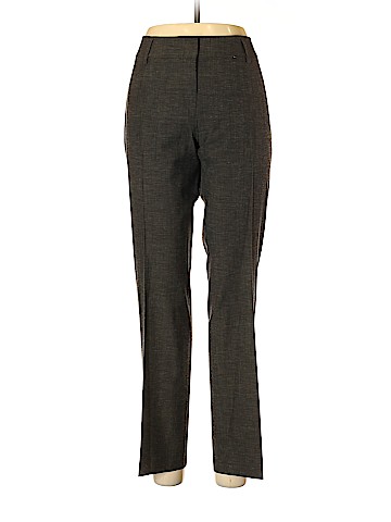 Akris Punto Casual Pants (view 1)