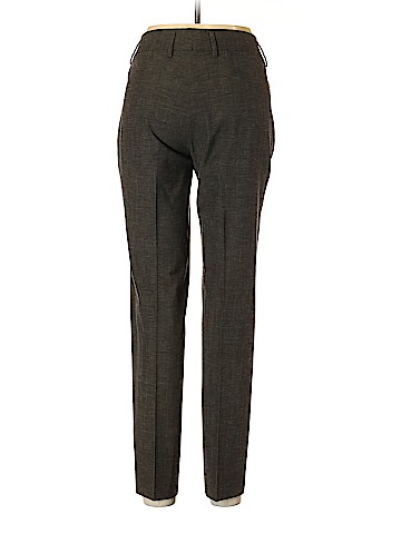 Akris Punto Casual Pants (view 2)