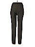 Akris Punto Gray Casual Pants Size 12 - photo 2