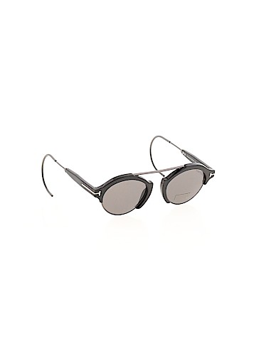 Tom Ford Farrah 02 Sunglasses (view 1)