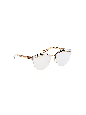 Christian Dior Emprise Sunglasses (view 1)