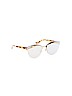 Christian Dior Solid Gold Emprise Sunglasses One size - photo 1