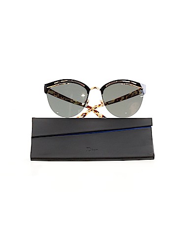 Christian Dior Emprise Sunglasses (view 2)
