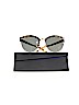 Christian Dior Solid Gold Emprise Sunglasses One size - photo 2