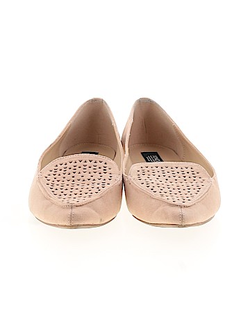 Jones New York Flats (view 2)