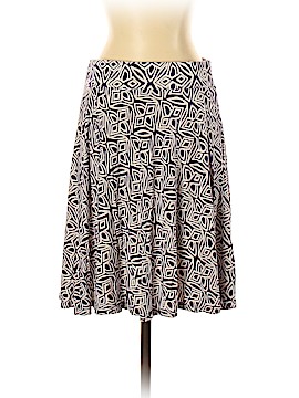 Ann Taylor LOFT Outlet Size Med