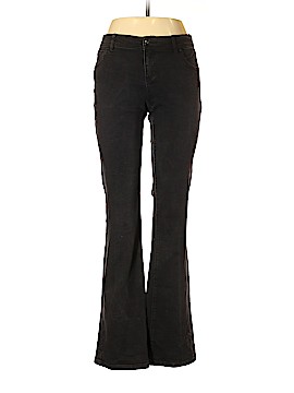 INC International Concepts Size 4