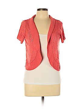 Isabella Rodriguez Size Lg