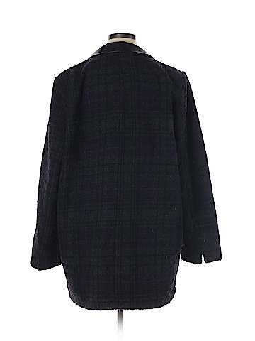 Susan Graver Coat (view 2)