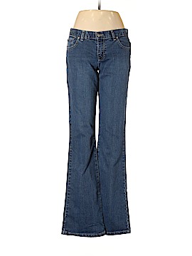 CALVIN KLEIN JEANS Size 7