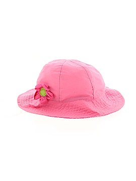 One Step Ahead Size Medium tots