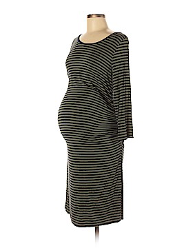Liz Lange Maternity Size Med Maternity