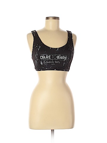Sweaty Betty Sports Bra (view 1)