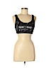 Sweaty Betty Black Sports Bra Size M - photo 1