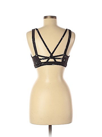 Sweaty Betty Sports Bra (view 2)