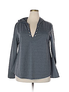 Assorted Brands Size XXL